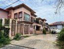 - ขายบ้านเดี่ยว 62.5 ตร.ว. ซอยคลองลำเจียก 5 ย่านนวลจันทร์ เกษตรนวมินทร์ ทำเลดีมาก