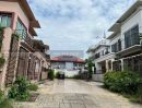- ขายบ้านเดี่ยว 62.5 ตร.ว. ซอยคลองลำเจียก 5 ย่านนวลจันทร์ เกษตรนวมินทร์ ทำเลดีมาก