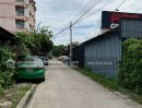 - ขายบ้านเดี่ยว 62.5 ตร.ว. ซอยคลองลำเจียก 5 ย่านนวลจันทร์ เกษตรนวมินทร์ ทำเลดีมาก