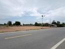 - ที่ดินราคาน่าจับต้อง หนองหญ้าไซ สุพรรณบุรี เริ่มเพียง 200,000 บาท