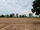 - ที่ดินราคาน่าจับต้อง หนองหญ้าไซ สุพรรณบุรี เริ่มเพียง 200,000 บาท