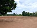 - ที่ดินราคาน่าจับต้อง หนองหญ้าไซ สุพรรณบุรี เริ่มเพียง 200,000 บาท