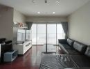 - Condo Noble Ora Thonglor ห้องมุมใหญ่พิเศษ 114.19 ตารางเมตร 2 ห้องนอน 2 ห้องน้ำ ชั้น10 ตึกX (หน้าโครงการ) ใกล้ BTS ทองหล่อ