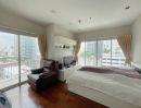 - Condo Noble Ora Thonglor ห้องมุมใหญ่พิเศษ 114.19 ตารางเมตร 2 ห้องนอน 2 ห้องน้ำ ชั้น10 ตึกX (หน้าโครงการ) ใกล้ BTS ทองหล่อ