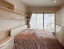 - Condo Noble Ora Thonglor ห้องมุมใหญ่พิเศษ 114.19 ตารางเมตร 2 ห้องนอน 2 ห้องน้ำ ชั้น10 ตึกX (หน้าโครงการ) ใกล้ BTS ทองหล่อ