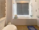 - Condo Noble Ora Thonglor ห้องมุมใหญ่พิเศษ 114.19 ตารางเมตร 2 ห้องนอน 2 ห้องน้ำ ชั้น10 ตึกX (หน้าโครงการ) ใกล้ BTS ทองหล่อ
