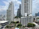 - Condo Noble Ora Thonglor ห้องมุมใหญ่พิเศษ 114.19 ตารางเมตร 2 ห้องนอน 2 ห้องน้ำ ชั้น10 ตึกX (หน้าโครงการ) ใกล้ BTS ทองหล่อ