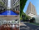 - Condo Noble Ora Thonglor ห้องมุมใหญ่พิเศษ 114.19 ตารางเมตร 2 ห้องนอน 2 ห้องน้ำ ชั้น10 ตึกX (หน้าโครงการ) ใกล้ BTS ทองหล่อ