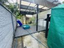 - ที่ดินพร้อมโกดัง เลียบวารี 75 หนองจอก พื้นที่กว้าง รองรับธุรกิจหลากหลาย