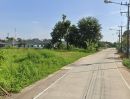  - ขายที่ดินเชิงเนินติดถนน2ด้าน 3 ไร่ ใกล้แยกบ้านแลง(ถนนเส้น36)2.2กม. อ.เมืองระยอง