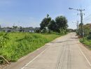  - ขายที่ดินเชิงเนินติดถนน2ด้าน 3 ไร่ ใกล้แยกบ้านแลง(ถนนเส้น36)2.2กม. อ.เมืองระยอง