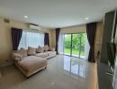 - ขาย/ให้เช่าบ้านเดี่ยว 2 ชั้น เพอร์เฟค เพลส พระราม 9-กรุงเทพกรีฑา 4 ห้องนอน บ้านใหม่ พร้อมอยู่