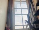 - เช่า บ้านเดี่ยว หมู่บ้าน นลินวิลล์5 ใกล้ บิ๊กซี ฟู้ดเพลส เคหะร่มเกล้า ใกล้ร้านสะดวกซื้อ เดินทางสะดวก