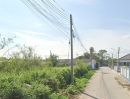 - ขายที่ดินเชิงเนินทำเลดี 6 ไร่ ติดถนนคอนกรีต3ด้าน ใกล้แยกบ้านแลงถนนเส้น36-2กม. อ.เมืองระยอง