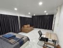 - ขายที่ดินทำเลทองใกล้ ICONSIAM 95 ตรว. พร้อมอาคารแฝด 3 ชั้น ซอยเจริญนคร 40 กรุงเทพ