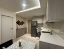  - ให้เช่า / FOR RENT Vtara Sukhumvit 36 | Low-Rise Condo พร้อมเข้าอยู่ทันที หิ้วกระเป๋าเข้าอยู่ได้เลย