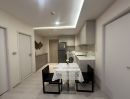  - ให้เช่า / FOR RENT Vtara Sukhumvit 36 | Low-Rise Condo พร้อมเข้าอยู่ทันที หิ้วกระเป๋าเข้าอยู่ได้เลย