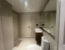  - ให้เช่า / FOR RENT Vtara Sukhumvit 36 | Low-Rise Condo พร้อมเข้าอยู่ทันที หิ้วกระเป๋าเข้าอยู่ได้เลย