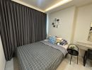  - ให้เช่า / FOR RENT Vtara Sukhumvit 36 | Low-Rise Condo พร้อมเข้าอยู่ทันที หิ้วกระเป๋าเข้าอยู่ได้เลย