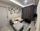  - ให้เช่า / FOR RENT Vtara Sukhumvit 36 | Low-Rise Condo พร้อมเข้าอยู่ทันที หิ้วกระเป๋าเข้าอยู่ได้เลย