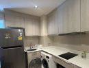  - ให้เช่า / FOR RENT Vtara Sukhumvit 36 | Low-Rise Condo พร้อมเข้าอยู่ทันที หิ้วกระเป๋าเข้าอยู่ได้เลย