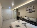  - ให้เช่า / FOR RENT Vtara Sukhumvit 36 | Low-Rise Condo พร้อมเข้าอยู่ทันที หิ้วกระเป๋าเข้าอยู่ได้เลย