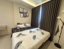  - ให้เช่า / FOR RENT Vtara Sukhumvit 36 | Low-Rise Condo พร้อมเข้าอยู่ทันที หิ้วกระเป๋าเข้าอยู่ได้เลย