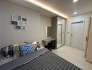  - ให้เช่า / FOR RENT Vtara Sukhumvit 36 | Low-Rise Condo พร้อมเข้าอยู่ทันที หิ้วกระเป๋าเข้าอยู่ได้เลย