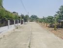 - ขายที่ดิน สวยๆ 563 ตารางวา เชียงใหม่Beautiful land for sale in Chiang Mai