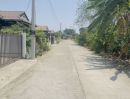 - ขายที่ดิน สวยๆ 563 ตารางวา เชียงใหม่Beautiful land for sale in Chiang Mai