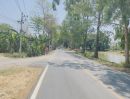 - ขายที่ดิน สวยๆ 563 ตารางวา เชียงใหม่Beautiful land for sale in Chiang Mai