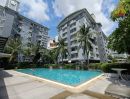 - SUPALAI City Home l รัชดา10 ครบจบในที่เดียวจนแทบไม่ต้องออกไปไหน!