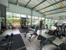 - SUPALAI City Home l รัชดา10 ครบจบในที่เดียวจนแทบไม่ต้องออกไปไหน!
