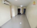 - SUPALAI City Home l รัชดา10 ครบจบในที่เดียวจนแทบไม่ต้องออกไปไหน!