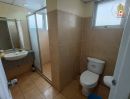 - SUPALAI City Home l รัชดา10 ครบจบในที่เดียวจนแทบไม่ต้องออกไปไหน!