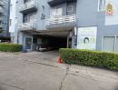 - SUPALAI City Home l รัชดา10 ครบจบในที่เดียวจนแทบไม่ต้องออกไปไหน!