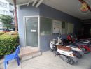 - SUPALAI City Home l รัชดา10 ครบจบในที่เดียวจนแทบไม่ต้องออกไปไหน!