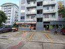 - SUPALAI City Home l รัชดา10 ครบจบในที่เดียวจนแทบไม่ต้องออกไปไหน!