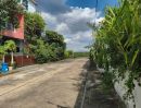 - ขายที่ดินในโครงการชญายลตำบลสุเทพพร้อมโอน