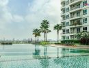  - คอนโดศุภาลัย พรีมา ริวา Supalai Prima Riva พระราม3 นราธิวาสราชนครินทร์ ชั้น43 วิวแม่น้ำเจ้าพระยา 192ตารางเมตร ตกแต่งสวยพร้อมอยู่ ราคาเจรจาได้