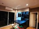 - ขายทาวน์โฮม3ชั้น 18.9ตรว. ม.พาทิโอ แจ้งวัฒนะ (เมืองทอง) บิ้วท์อิน แต่งสวยพร้อมอยู่ .