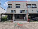 - ขายทาวน์โฮม3ชั้น 18.9ตรว. ม.พาทิโอ แจ้งวัฒนะ (เมืองทอง) บิ้วท์อิน แต่งสวยพร้อมอยู่ .
