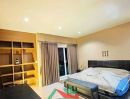 - ขายทาวน์โฮม3ชั้น 18.9ตรว. ม.พาทิโอ แจ้งวัฒนะ (เมืองทอง) บิ้วท์อิน แต่งสวยพร้อมอยู่ .
