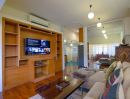  - ให้เช่าบ้านชั้นเดียว กรุงเทพกรีฑา ซ.39 บ้านอยู่สบาย สวยรีโนเวทใหม่ เฟอร์ฯครบ พร้อมอยู่ 55 ตรว. 2 นอน 2 น้ำ