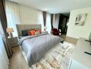 - ให้เช่าบ้านเดี่ยว Villagio 3 ศรีนครินทร์ บางนา 4 ห้องนอน ห้องเมดแยก