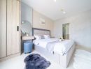- ขายคอนโด CC Condominium 2 พัทยา ห้องใหญ่ 34.85 ตร.ม. | 1 ห้องนอน | เฟอร์ครบ