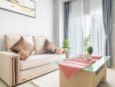 - ขายคอนโด CC Condominium 2 พัทยา ห้องใหญ่ 34.85 ตร.ม. | 1 ห้องนอน | เฟอร์ครบ