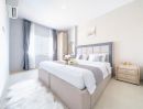 - ขายคอนโด CC Condominium 2 พัทยา ห้องใหญ่ 34.85 ตร.ม. | 1 ห้องนอน | เฟอร์ครบ