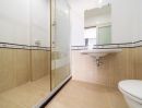 - ขายคอนโด CC Condominium 2 พัทยา ห้องใหญ่ 34.85 ตร.ม. | 1 ห้องนอน | เฟอร์ครบ