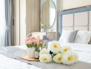 - ขายคอนโด CC Condominium 2 พัทยา ห้องใหญ่ 34.85 ตร.ม. | 1 ห้องนอน | เฟอร์ครบ